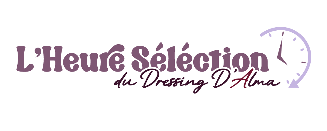 logo du site