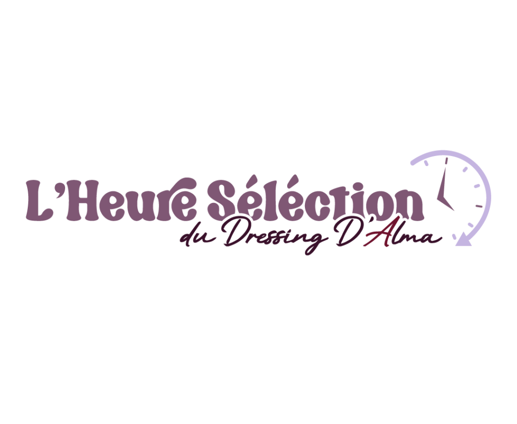 logo du site