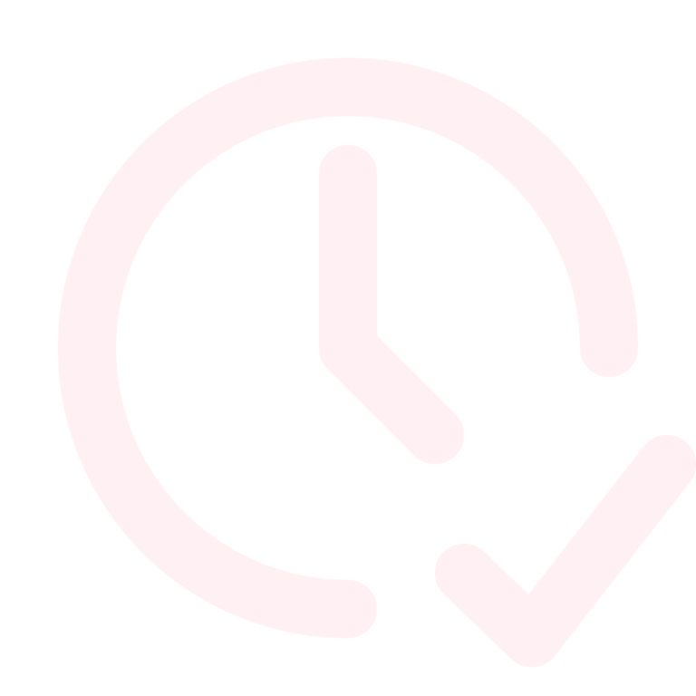 image d'une horloge